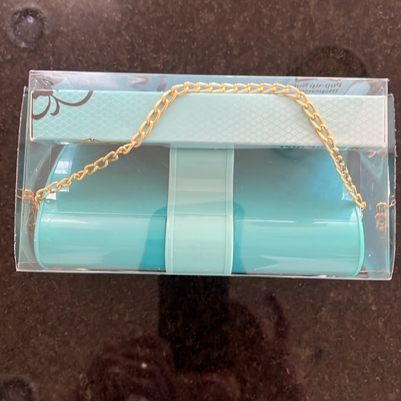 3M POP-UP NOTE DISPENSER - Picture 2 of 4